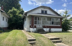 1140 S 42nd St, Louisville, KY 40211