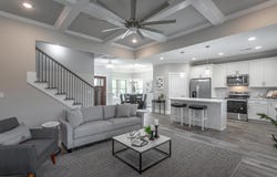 8955 Silver Maple Dr Drive, Ooltewah, TN 37363