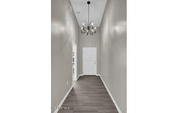 15304 Conviction Avenue, El Paso, TX 79938