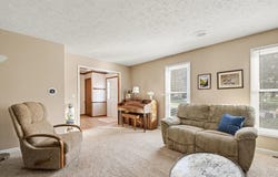 2717 Belknap Lane, Mishawaka, IN 46544-6778