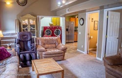 337 E 5 th Street, Rifle, CO 81650
