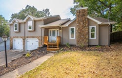 2418 Cedar Creek Drive, Chattanooga, TN 37421
