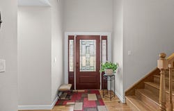 3929 S Best Ct, Veradale, WA 99037
