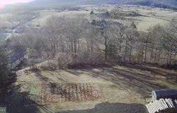 177 CHURCH HILL ROAD, ETLAN, VA 22719