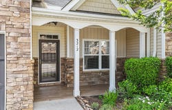 3212 Imperial Oaks Drive, Raleigh, NC 27614