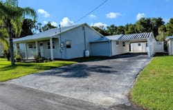 24514 SNAIL ROAD, ASTOR, FL 32102