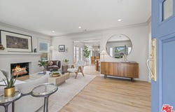 1337 N Orange Grove Ave, West Hollywood, CA 90046