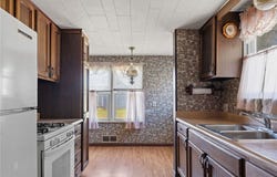 4 Ostrander Street, Nanticoke, NY 13777
