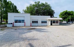 101 S Main Street, Concordia, MO 64020
