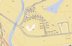 220 Plains Road, Windham, CT 06280