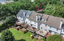 1507 LIGHTHOUSE COURT, BALTIMORE, MD 21226