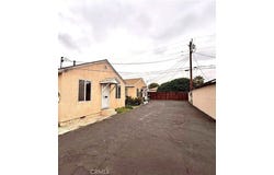 813 E Nocta, Ontario, CA 91764