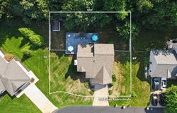 104 Orchard Drive, South Haven, MI 49090