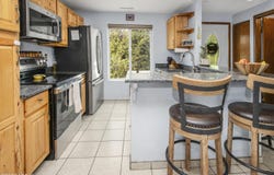 205 King Road, Eagle, CO 81631