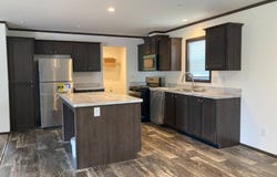1980 Country Rd, Rapid city, SD 57701
