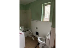 1913 Creedmoor Pl, Brookline, PA 15226
