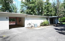 3435 Nelson Lane, Morganton, NC 28655
