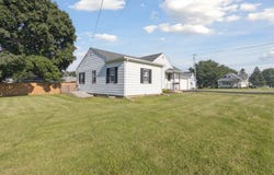 503 Douglas, BELVIDERE, IL 61008
