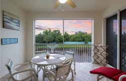 11041 Gulf Reflections Drive, Fort Myers, FL 33908