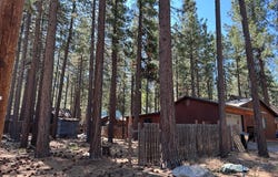 3826 Steven Lane, South Lake Tahoe, CA 96150