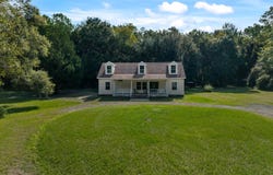 3361 NE 167 Court, Williston, FL 32696