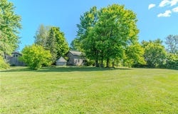 6338 Gosier Road, Cape Vincent, NY 13618