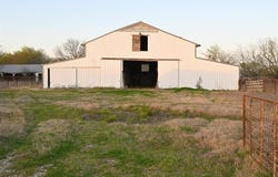 4104 VZ County Rd 3501, Wills Point, TX 75169