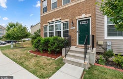 1335 HAWTHORN Drive, HANOVER, MD 21076