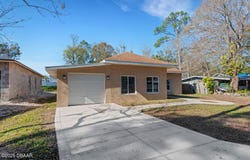 1740 Palm Road, Holly Hill, FL 32174