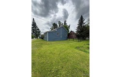 14309 Pearl Street, Diana, NY 13648