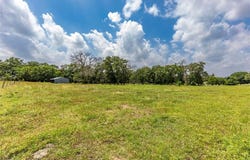 LOT 2 Mill Creek Ranch Road, New Ulm, TX 78950