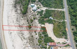 178 Egret Landing, Port St. Joe, FL 32456