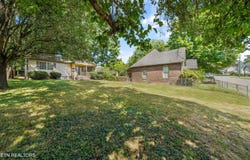 413 E Oldham Ave, Knoxville, TN 37917