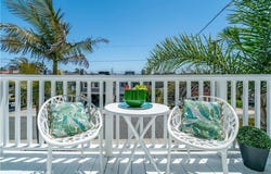 1713 Carlson, Redondo Beach, CA 90278