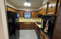 2925 Wayne Avenue, Poplar Bluff, MO 63901