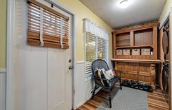 893 Country Place Drive, Tobyhanna, PA 18466