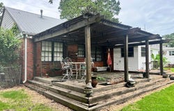2274 CARTER HILL Road, Montgomery, AL 36106