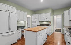 64 Chestnut Court, Chelsea, MI 48118