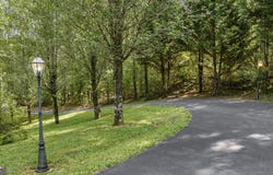 271 Postelle RD, Copperhill, TN 37317