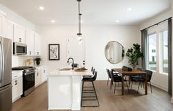 1302 Sweet Bark St, Austin, TX 78745