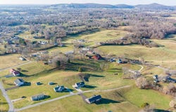 0 Pleasant View Dr, Albany, KY 42602