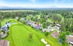 5159 W Village Blvd, Rathdrum, ID 83858