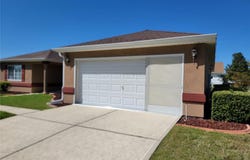 11395 SW 139TH STREET, DUNNELLON, FL 34432