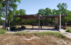 31 FM 1664, Quemado, TX 78877