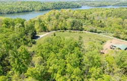 tbd Cabin Land Drive, Radford, VA 24141