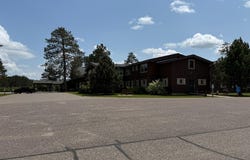 4103 CTH B, Land O Lakes, WI 54540