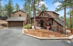 29310 Buchanan Drive, EVERGREEN, CO 80439