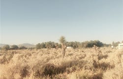 0 Haven Rest, Lucerne Valley, CA 92356