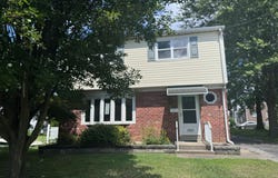 2807 ACADEMY AVENUE, HOLMES, PA 19043
