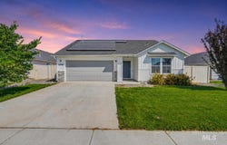 12786 Carkhill St, Caldwell, ID 83607